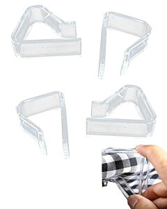 e[uNX~ Œp Nbv ~ Yh~ e[uNX e[uNXNbv  2.0-3.5cmΉ[4] 