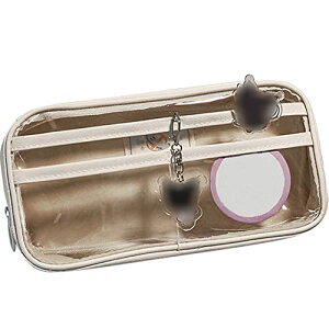 yP[X d؂ Ƀy|[`  M rj[ e  ʃobW M NAP[X |[`ix[Wj