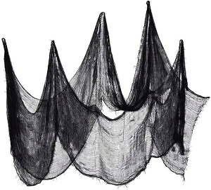 nEB  ̑ N̑ nEB ObY  nEB XpC_[EFu@~ nMO nEB w偂̑ S[Xg w偂̑ nEBfR[V 