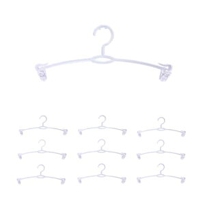 uW[ nK[ nK[ unK[ ȃXy[X WF[  nK[ pc  nK[ NbvnK[ [Ǘ ^h~ N[[bg[ ()