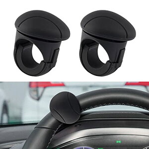 �ԗp �n���h���X�s���i�[ �z�C�[���X�s�i�[ �n���h���⏕ �X�e�A�����O �X�s���i�[ �m�u �J�[�A�N�Z�T���[ �n���h���X�s�i�[ �V���R�[���� �x�A�����O���� ���t���ȒP �g���b�N �Z�_�� 