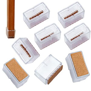 ֎qJo[ VR[֎qrJo[ ` ֎qJo[[8] F c35-44mm 14-41mmɓK` ̈֎qrɓK ֎qJo[ CXJo[ (c35-38mm 14-17mm) 