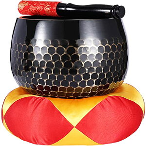  d d F q  dቹ {  ^J 낱\ ł ӂƂ  _ 3_Zbgi11cm 4j