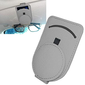 TOXNbv ԍ KlNbv ዾ܂ J[h[Nbv U[ tȒP (O[) 