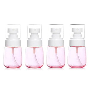 Xv[{g 30ml t@C~Xg  lփ{g Xv[[ Rh~ s e   vX`bNAg}CU[ ϕi{g XLPA [V ̎gp 4 is