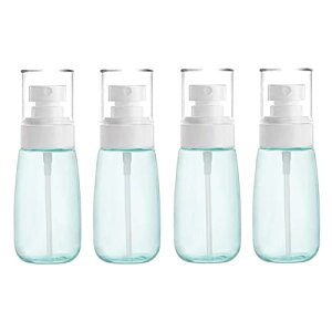 Xv[{g 30ml t@C~Xg  lփ{g Xv[[ Rh~ s e   vX`bNAg}CU[ ϕi{g XLPA [V ̎gp 4 iu