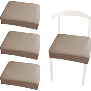 ֎q Jo[ U[ ʃJo[ ֎qJo[ `FAJo[ 􂦂 Xg Lkf h~ _Cj_CjOO O\ 35-48cm 35-45cmiJ[L 4Zbgj