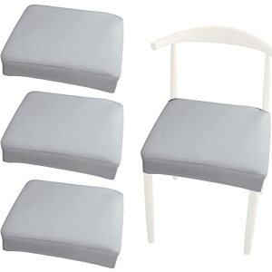 ֎q Jo[ U[ ʃJo[ ֎qJo[ `FAJo[ 􂦂 Xg Lkf h~ _Cj_CjOO O\ 35-48cm 35-45cmiCgO[ 4Zbgj