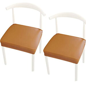 ֎q Jo[ U[ ʃJo[ ֎qJo[ `FAJo[ 􂦂 Xg Lkf h~ _Cj_CjOO O\ 35-48cm 35-45cmiIW 2Zbgj 