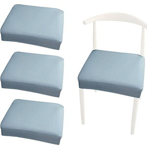 ֎q Jo[ U[ ʃJo[ ֎qJo[ `FAJo[ 􂦂 Xg Lkf h~ _Cj_CjOO O\ 35-48cm 35-45cmiCgu[ 4Zbgj 