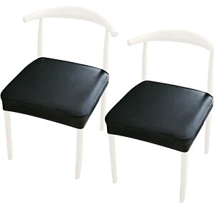 ֎q Jo[ U[ ʃJo[ ֎qJo[ `FAJo[ 􂦂 Xg Lkf h~ _Cj_CjOO O\ 35-48cm 35-45cmiubN 2Zbgj