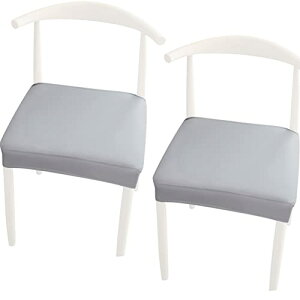 ֎q Jo[ U[ ʃJo[ ֎qJo[ `FAJo[ 􂦂 Xg Lkf h~ _Cj_CjOO O\ 35-48cm 35-45cmiCgO[ 2Zbgj