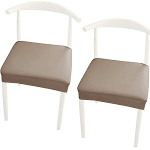 ֎q Jo[ U[ ʃJo[ ֎qJo[ `FAJo[ 􂦂 Xg Lkf h~ _Cj_CjOO O\ 35-48cm 35-45cmiJ[L 2Zbgj 