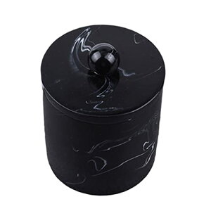 Ȗ_z_[  Rbg 嗝     ܂悤LjX^[ Wt Ȗ_ ϕi [P[X CeA NA