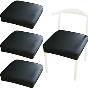 ֎q Jo[ U[ ʃJo[ ֎qJo[ `FAJo[ 􂦂 Xg Lkf h~ _Cj_CjOO O\ 35-48cm 35-45cmiubN 4Zbgj