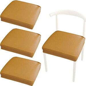 ֎q Jo[ U[ ʃJo[ ֎qJo[ `FAJo[ 􂦂 Xg Lkf h~ _Cj_CjOO O\ 35-48cm 35-45cmiuCgIW 4Zbgj 