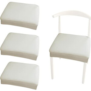 ֎q Jo[ U[ ʃJo[ ֎qJo[ `FAJo[ 􂦂 Xg Lkf h~ _Cj_CjOO O\ 35-48cm 35-45cmizCg 4Zbgj