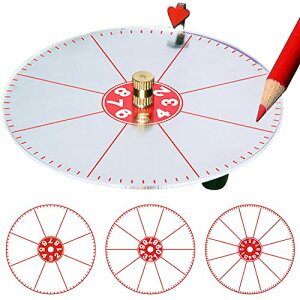 ^[e[u [bg 󂭂   Q[ ] ݂ Q[ u DIY I@  (ANv[g) 