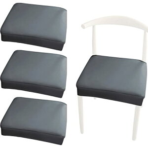 ֎q Jo[ U[ ʃJo[ ֎qJo[ `FAJo[ 􂦂 Xg Lkf h~ _Cj_CjOO O\ 35-48cm 35-45cmi_[NO[ 4Zbgj 