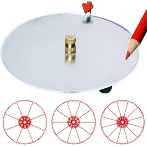 ^[e[u [bg 󂭂   Q[ ] ݂ Q[ u DIY I@  (XeXv[g) 