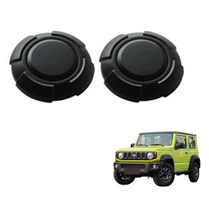 Jimny �W���j�[ jb64 �A�N�Z�T���[ 2������ �L�[�z�[���J�o�[ ���� �ی� 64�n�W���j�[ / 74�n�W���j�[�V�G����p�i �}�O�l�b�g�Œ� �L�[�V�����_�[�J�o�[ �D�l�܂�h�~ �W���j�[ �݊��i ��֕i 