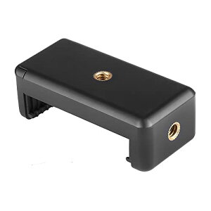 X}[gtHz_[ Or X}zz_[ 5.8cm-8.5cmɑΉ A^b`g X}zOrz_[ gуz_[ Be Œ X}z A_v^[ Nbv () 