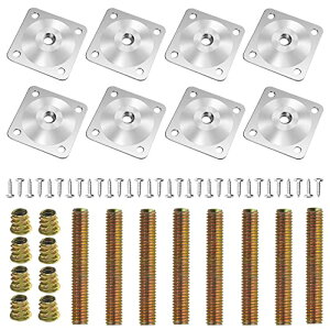 r }Egv[g 8Zbg M8 Ƌrtv[g Tv[gƋrA^b`gv[g HƗpO[h \t@rƃnK[{g \t@JE`e[up (Vo[)