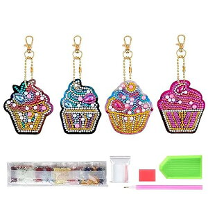 _ChA[g L[z_[ ACXN[ Lbg 4Zbg 킢 ȃy_g q S DIY H|i z L[y_g p 