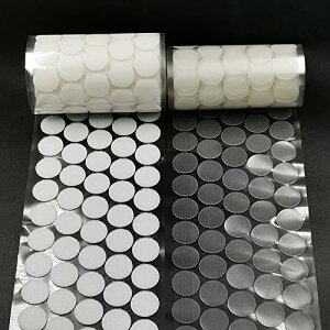 ی^ ʃt@Xi[ ڒhbgʃe[v }WbN V[ e[v 100yASV[ SobNRCtbN ͔SRCe[v a20mm DIYp ƒp Ɩp (+zCg) 