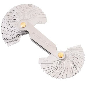 lWsb`Q[W XeX igbN mm 60° 24 { C` 55° 28jv52 jt@ClWsb`c[ {gKimF KтȂ  H p  gь^ (52PC) 