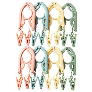 gуnK[ spnK[ ܂肽ݎ ȃXy[X A[`^   nK[ [֗  o gїp XnK[ 8Zbgi16s`tj