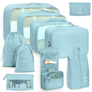 gx|[` 10_Zbg sp|[` ڂɌ郁bVfUC H ߗގd sp o ߗ  ֗ObY (}J)