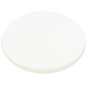 ʃobWJo[ obWیtB  s{^ / obW / ①ɂ̃}Olbg̍쐬 100Zbg 58MM obW 