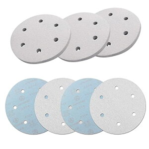 150mm ₷ ~` Thy[p[6 [20] Obg #240 6' / 150mmی^}WbN Thy[p[ fBXN (#240-20PCS) 