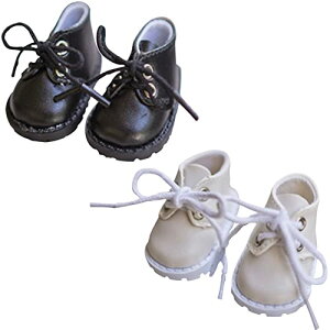 l`C C l` Ȑl` ւ 20cml` 2 ANZT[ ʂݗp C̒5.5cm gݍ킹 vC jZbNXiubN+zCgj