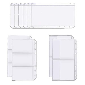 tB 10Zbg A6 oCuTCY tB 6VXe蒠p  tB 3 ht@C 蒠ptB oCuTCY 