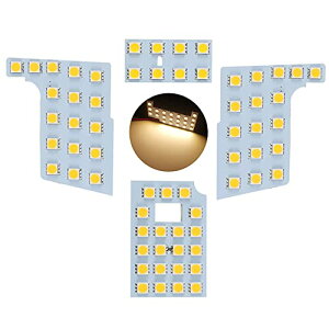 �m�[�g E13 SNE13 �m�[�g�I�[�� FE13 FSNE13 ��p LED ���[�������v �d���F ������ ���Q�b�W�����v �}�b�v�����v ���Y �A�N�Z�T���[ NOTE AURA ���� �J�X�^�� �p�[�c �t�����g�����v �Z���^�[�����v ��