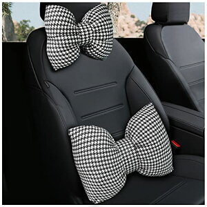 �l�b�N�p�b�h �w�b�h���X�g �ӂ�ӂ� ���N�b�V���� ���킢�� �璹�i�q �ԗp �^�] ���� �����o�[�T�|�[�g �Z�b�g �o�b�N���t�i�l�b�N�p�b�h+���N�b�V�����j