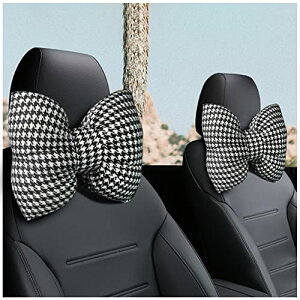 �l�b�N�p�b�h �w�b�h���X�g �璹�i�q ���{�� �ӂ�ӂ� ���킢�� �N�b�V���� ���s �^�] �ԗp�i �܂��� �o�b�N���t�i�l�b�N�p�b�h2���j ��������