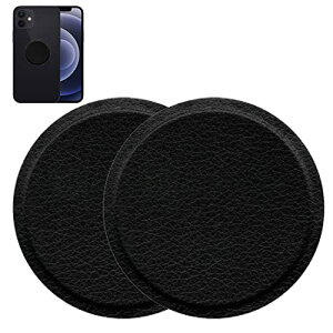 X}zz_[ }Olbg ԍڃz_[ ^v[g }Olbgz_[ X}z z_[ }Olbgv[g SV[g ܂˂  e[vt ЁiU[fUC ۂ F