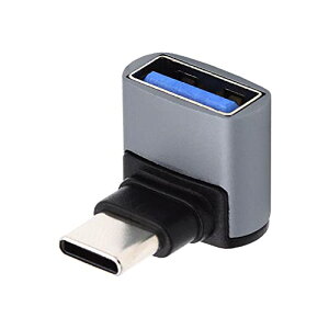 Abv_EAO USB C Type C USB 3.0 X OTG A_v^[ 90x m[gp\R ^ubg gѓdbp 