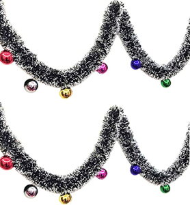 NX}X bL[ K[h NX}X[ 2m 2{Zbg LL[ {[t NX}Xc[    (J[)