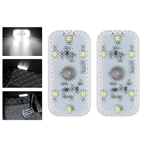 zCg ԓ LED ^b`Cg [v  iCgCg tbgCg ԐڏƖ d xbhTCh Ԓ Ԑ h L  Ki ėp USB[d }Olbg 