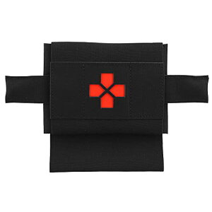 fBJ|[` Ã|[` ÃobO ~}|[` ܎O\ ~ю[|[`t Molle[Ή t@[XgGCh }u ^NeBJ ubN