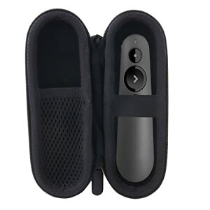 WN[ |C^[ R500s / R800 [U[ v یP[X [P[X ^ یJo[ ϏՌ ی LYh~ [ LOP[X ֕i ЊOi (For R500s / R800)