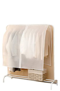 ߗރJo[ nK[bNJo[ ʋC nK[bN Jo[ ho h h hJr h~ ϋv JԂgp\ (120×90cm)