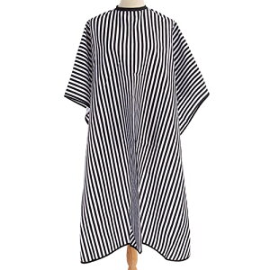 UP[v Vv[P[v eGv eP[v U}g ÓdCh~ lp T et ƒp (F)