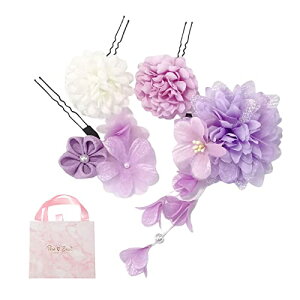  4_Zbg  wAANZT[  Us l  ܎O Ǝ čՂ ԉΑ Ԍ  I p[eB[  wbhhX  a a  fB[X (