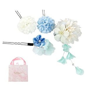  4_Zbg  wAANZT[  Us l  ܎O Ǝ čՂ ԉΑ Ԍ  I p[eB[  wbhhX  a a  fB[X (