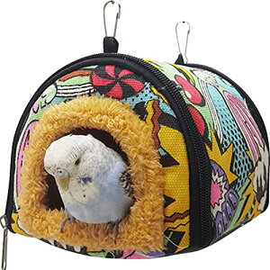 nbN   P[W Ԃ CR ΍ ݂艺 X ~ XCO  g ybg J VяiMj 